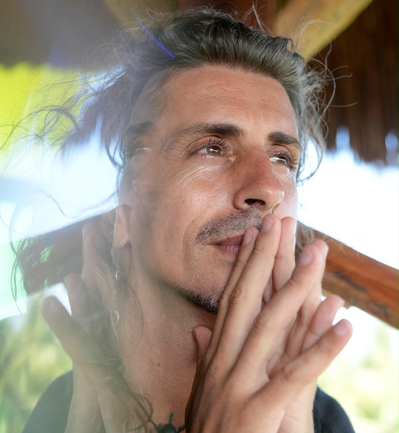 Sebastian Bruno